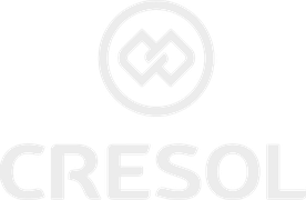 Cresol