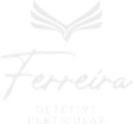 Ferreira Detetive Particular