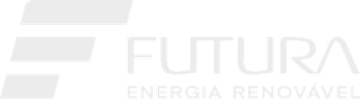 Futura Energia Renovável