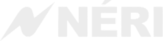Lojas Néri