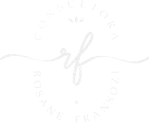Rosane Fransozi Consultora